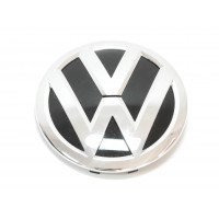 Znak přední Volkswagen Jetta, Passat 3G, Touran 5T 3G0853601B